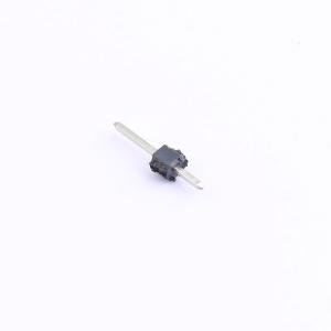 68001-400HLF商品缩略图