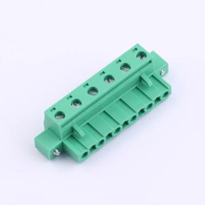 MX2EDGKM-7.62-06P-GN01-Cu-Y-A商品缩略图