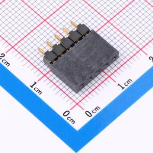ESW-105-12-G-S商品缩略图
