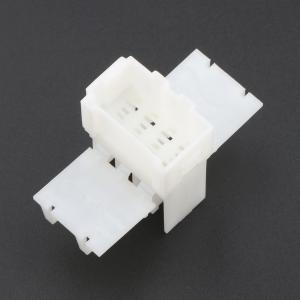 969191-1商品缩略图