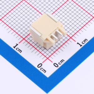 QA2009AWR-02-D1CB1-R商品缩略图