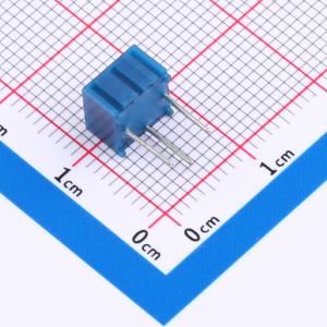 3362P-502-3H商品缩略图