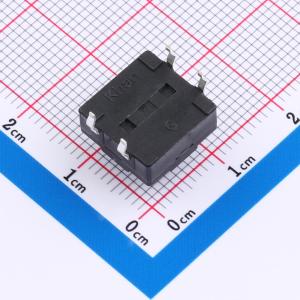 TSW12111-085B311BA商品缩略图