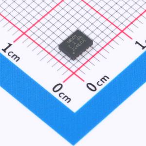 PD69201ILD-TR商品缩略图