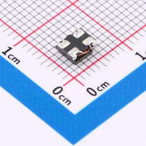 DLW5ATH111TQ2L商品缩略图