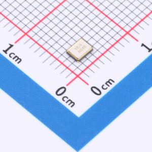 ABM8-18.432MHZ-B2-T商品缩略图