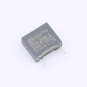 R413F147000M1K商品缩略图