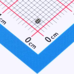 NLAS3257AMU3TCG-HXY商品缩略图