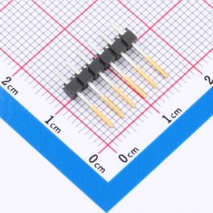 TSW-106-14-L-S商品缩略图
