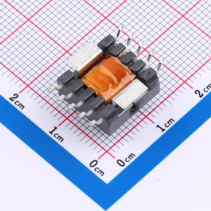 PB0027NLT商品缩略图