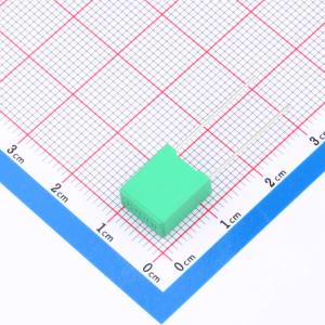 JWMPP92-682K1KVDCP7.5B4商品缩略图