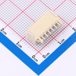 QA2009AWR-06-D1CB1-R商品缩略图