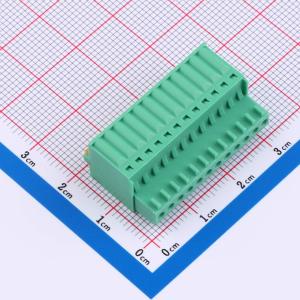 MX2EDGKD-2.5-12P-GN01-Cu-A商品缩略图