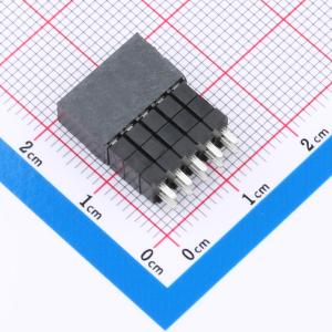 ESW-105-33-T-D商品缩略图