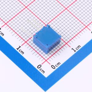 3362S-500-LF商品缩略图