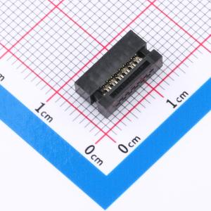 IDC3-12232A1EUB1商品缩略图