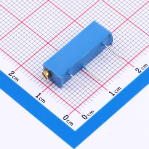 3006P-101-LF商品缩略图