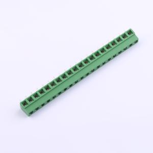 2-282836-1商品缩略图