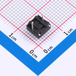 TSA06154-045B631BA商品缩略图