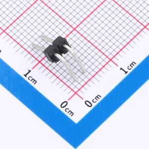 TSW-102-22-T-S-RA商品缩略图