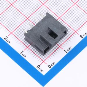 1722861104商品缩略图