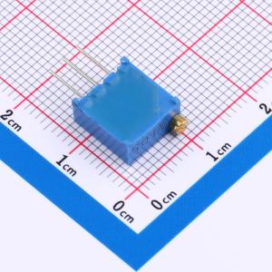 3296W-105-LF商品缩略图