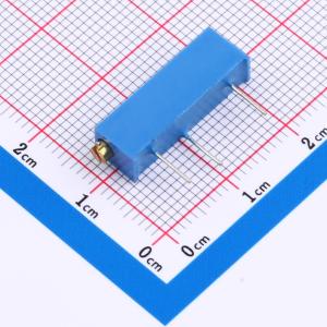 3006P-503-LF商品缩略图