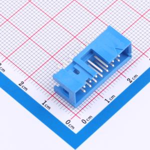 75869-202LF商品缩略图