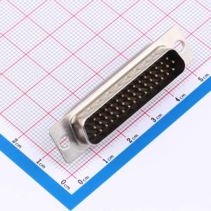 10090769-P444ALF商品缩略图