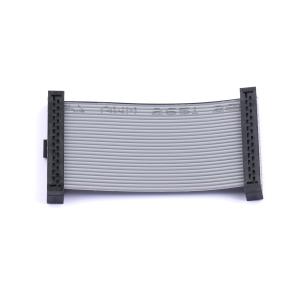 TCSD-13-D-02.00-01-N商品缩略图