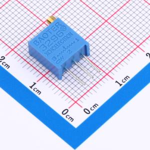 3296W-504-LF商品缩略图
