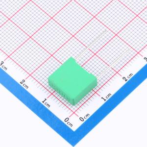 JWMPP92-224J250VDCP10C2商品缩略图