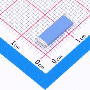 ANT1204LL20R0433A商品缩略图