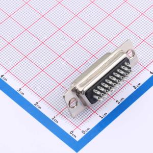 10090770-S264ALF商品缩略图