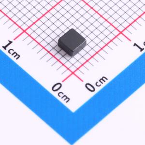 APH303018C1R0MP03商品缩略图