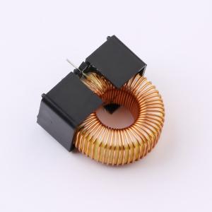 PE-53117NL商品缩略图