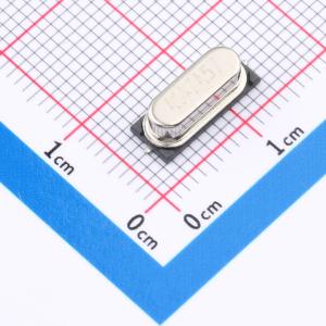 ABLS-14.7456MHZ-B2-T商品缩略图