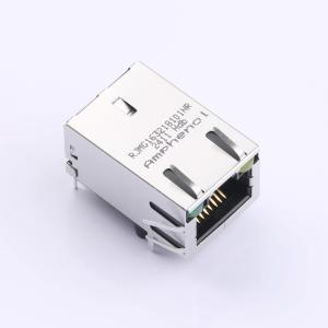 RJMG163218101NR商品缩略图