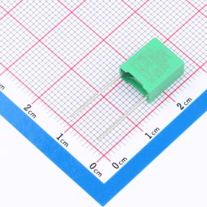 JWMPP92-273K630VDCP7.5B4商品缩略图