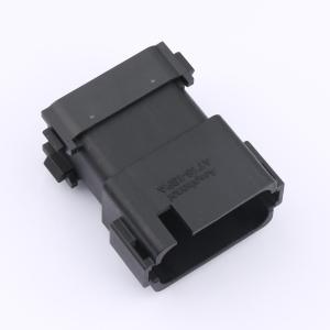 AT16-18PA-K004商品缩略图