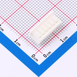 A2009Y-06-E3W-P商品缩略图