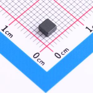 APH303018CR47MP03商品缩略图