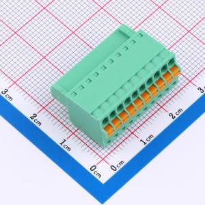 MX2EDGKD-2.5-10P-GN01-Cu-A商品缩略图