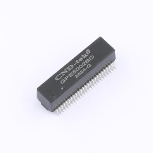 GPE5002SC T-CND商品缩略图