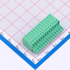 MX2EDGKD-2.5-14P-GN01-Cu-A商品缩略图