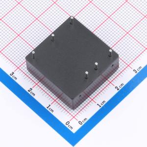 URA2415YMD-10WR3商品缩略图