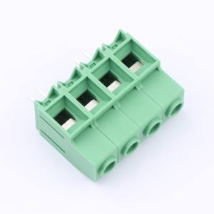 KF134A-10.16-4P商品缩略图