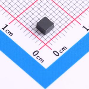 APH303020CR68MP03商品缩略图