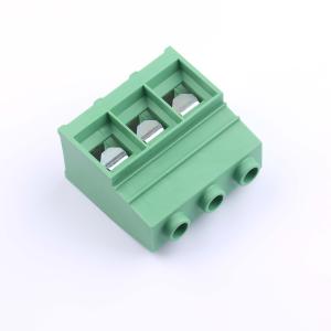 KF138-17.5-3P商品缩略图