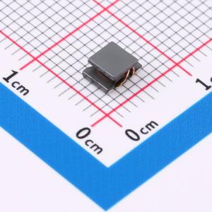 DLW5ATH111TQ2L商品缩略图